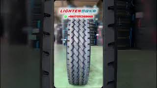 LIGHTEN TB163 roadstar wynstar offroad bridgestone [upl. by Elizabet]