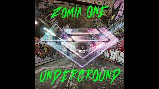 Zomia ONE Underground Ep 0363 quotSovryn Top 8 YouTube Channels That Arent Complete Shit” [upl. by Acinad]