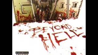 GWAR  War is all we know Lyrics [upl. by Teillo759]