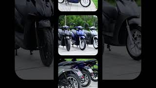 Dat Bike Quantum S series ra mắt 3 phiên bản phạm vi 200285 km giá từ 349 triệu [upl. by Adirehs591]