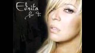 Ednita Nazario e Ivy Queen TE HE QUERIDO TE HE LLORADO [upl. by Jemma111]