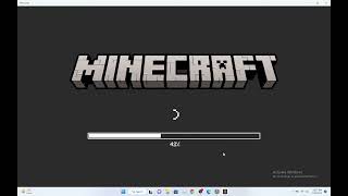 NEW VER IN DESC How to Download M Centers 50 For Minecraft Unlock Full Game Fix [upl. by Carolyn]