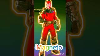 Magneto hydro dynamics power generation vmakgaming fortnite gg [upl. by Aruam]