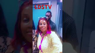 Contentes Continues news abonnezvous duo abonnevous africa actualites duet info grave [upl. by Ateiram]