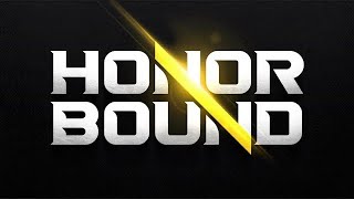 Honor Bound 2024 [upl. by Minda]