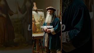 Leonardo da Vinci The Genius of the Renaissance [upl. by Roxanne]