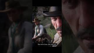 The oil refinery plan Full video on my channel now rdrgameplay rdr2missions arthurmorgan [upl. by Jenkins]