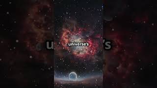 Discover the Universe with the James Webb Space TelescopeJamesWebbTelescope NASA Astrophysics [upl. by Nerine]