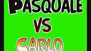 Pasquale di Gaetano vs Carlo [upl. by Andee]