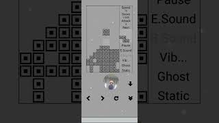 Play Classic Tetris Anytime Anywhere classictetris tetrismobile gaming [upl. by Mallon84]