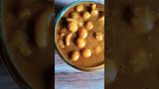 Paal Kozhukattai Recipe  பால் கொழுக்கட்டை  shorts trending youtubeshorts tamil sweet [upl. by Toby]