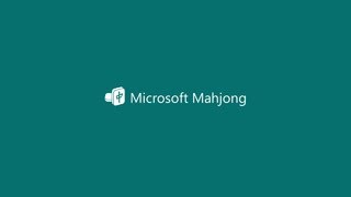 MICROSOFT MAHJONG WINDOW 8 GAMEPLAY [upl. by Reggy]