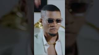 gaz mawete effacer nouvelles clips [upl. by Mitchiner]