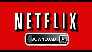 Free Netflix Downloader ITA Metodo Ottobre 2018 [upl. by Aiselad576]