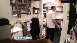 kitchen nightmares s07e01 return to amys baking co pdtv x264 2hd [upl. by Wendall]