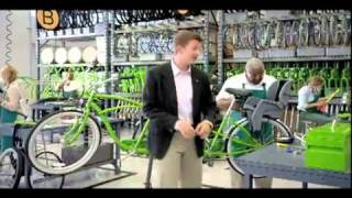 Regions Bank commercial  quotLove That Bellquot [upl. by Wessling929]