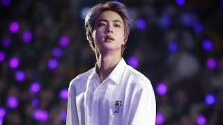 BTS JIN EPIPHANY whatsapp status eng lyrics SeokjinjinsoloWorld wide handsome [upl. by Kenay]