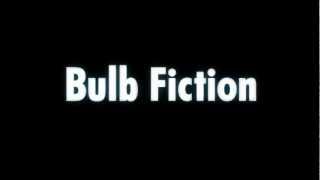 BULB FICTION  Deutscher Trailer [upl. by Serilda234]