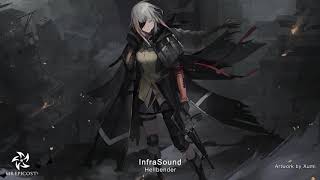 Worlds Aggressive Metal Battle Music  CARNAGE Mix by Infrasound Music [upl. by Leina]