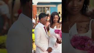 Prom 2024 highlights showcased highschooldance prom2024 prom [upl. by Scrivings]