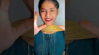 Naam tera naamteraharyanvisonghayranvisongyoutubeshortshortvideoshortfeedexplorpage [upl. by Sonnnie]