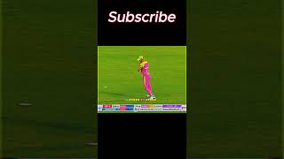 MagicStarShamsi👀👀BestMagicalPlayerinCticket👀🥵 cricket viralshorts viralvideo t20legend [upl. by Bresee]