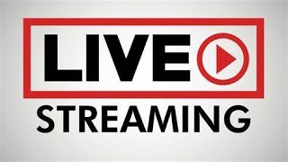 live stream [upl. by Tila]