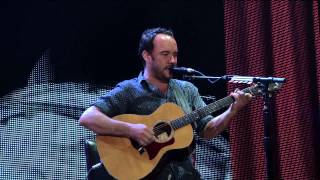 Dave Matthews and Tim Reynolds  Stay or Leave Live at Farm Aid 2012 [upl. by Royce26]