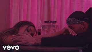 Ariana Grande  Into You Official Video [upl. by Idnal371]