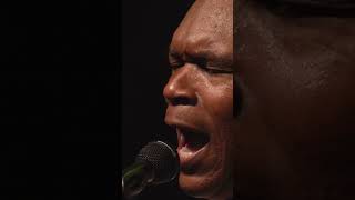 The Robert Cray Band  Saturday February 25 2023 at 8pm  Colonial Theatre  Laconia NH [upl. by Nauqed]