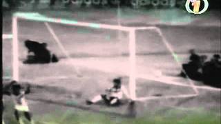 GREAT GOAL LIKE MARADONA BY MOKHTAR DAHARI  MALAYSIA LEGEND FOOTBALLER [upl. by Shererd]