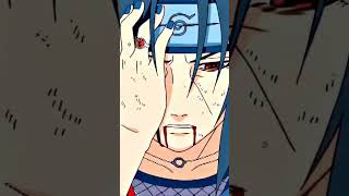 uchiha clan edit  Anima edit AmvEdit itachi x madara edit narutoshippuden [upl. by Kosel]