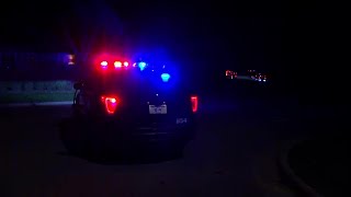 5 people injured in shooting at Red Oak Park in Burnsville [upl. by Nanny460]