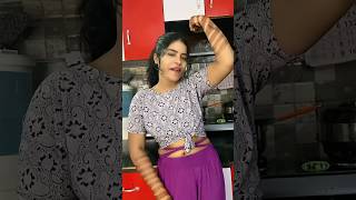 Maine Tera gaon pasand haicomedyvideos love sharmaaarti700 shots [upl. by Anamuj]