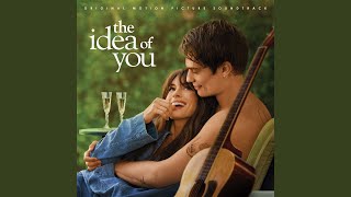 Taste From “The Idea of You” [upl. by Rebba]