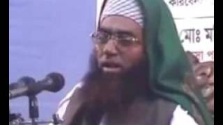 মাওলানা জুবায়ের আহমদ আনসারী। Maulana Zubair Ahmed Ansari [upl. by June]