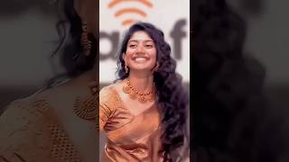 нσттεรт🪄🔥 คcтяεรร 🤩 รค¡ pคłłคv¡ тяεหd¡หg 😍 głคмσяσuร v¡dεσ remix saipallavi dj [upl. by Eirlav]