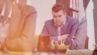 2023 Grand Chess Tour  PROMO [upl. by Aneerol]