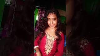 neyi koyi picture dikha de shortvideo like subscribe viralvideo [upl. by Juana]