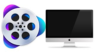 Convertir une vidéo MOV en MP4 sur Mac HandBrake vs VideoProc Converter 4K [upl. by Avis]