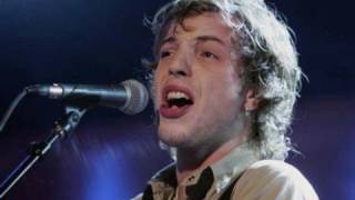 James Morrison ft Nelly Furtado  Broken Strings [upl. by Nnaael]