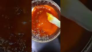 Pizza sauce recipe [upl. by Bigod]