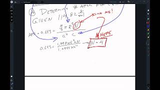 Callister Problem 318 [upl. by Sugden733]