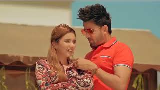 Woh Kisi Aur Se Milke Aa Rahe  New Sad Songs Hindi 2021  Hindi Sad Song  Sad Songs  New Sad Song [upl. by Dietrich834]