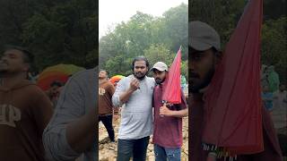 Sathvik Anand  Sathvik funny videos  Sathvik Anand  Sathvik fun  Sathvik  Sathvik comedy [upl. by Hallee]