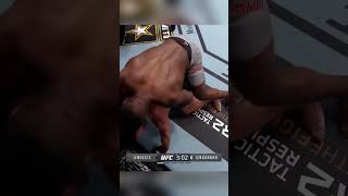 Ngannou  Miocic 2  Highlights [upl. by Lim]