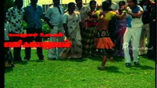 Thoongathe Thambi Thoongathe  Thoongathe Thambi Thoongathe song [upl. by Yelrebmik]