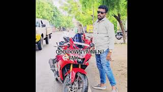 2022 R15 V4 automobile thoothukudi motorcycle youtubeshorts motorbike carslover r15v4 sales [upl. by Ahsiner]