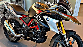 10 Best New Motorcycles Under 500cc to Ride in 2024 [upl. by Eekcaj]