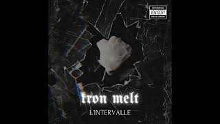 Kron melt LINTERVALLE [upl. by Ateekan]